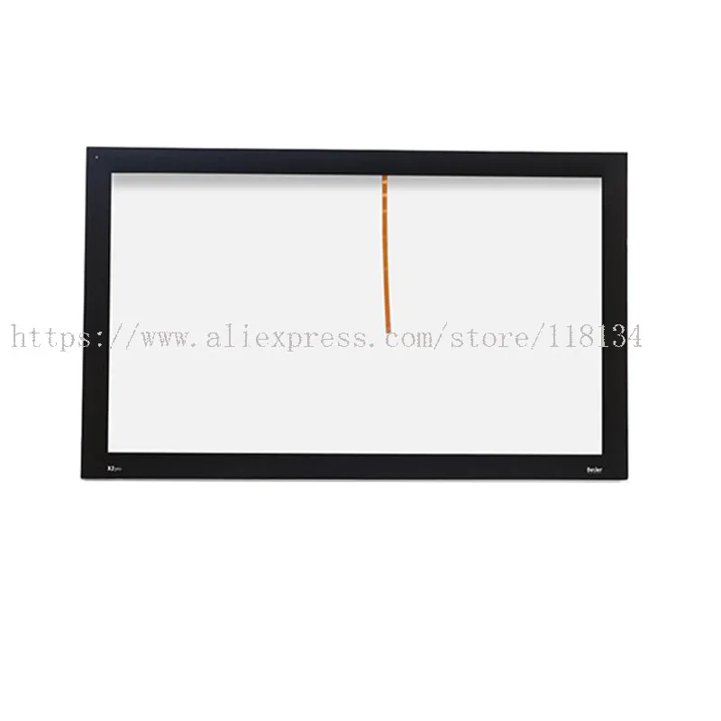 Per Beijer X2 Pro 15-B2 Digitalizzatore Del Pannello Dello Schermo Per Beijer X2 Control 15 640002405 X2 Motion 15 Touchscreen Con Sovrapposizione