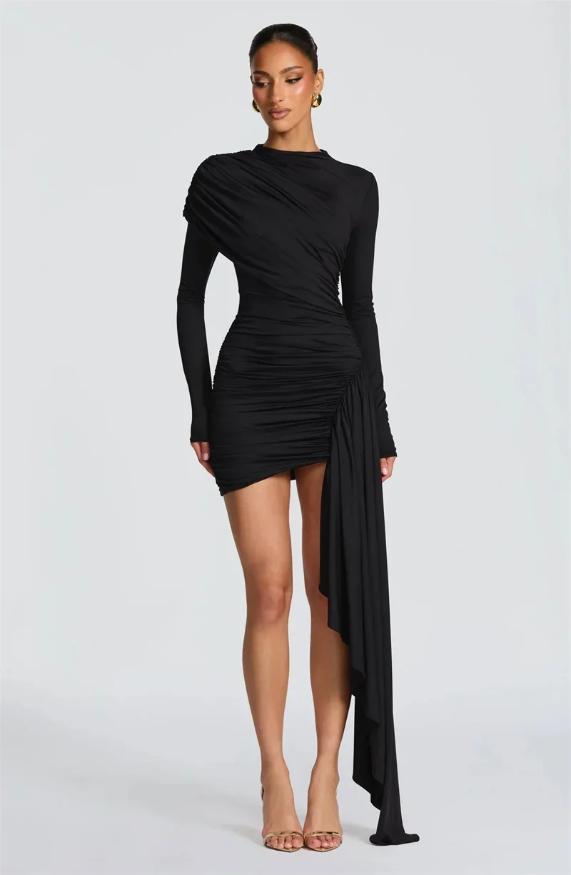 jovanna-mini-dress-black-dress-babyboo-fashion-1200418802_1174x1800.jpg