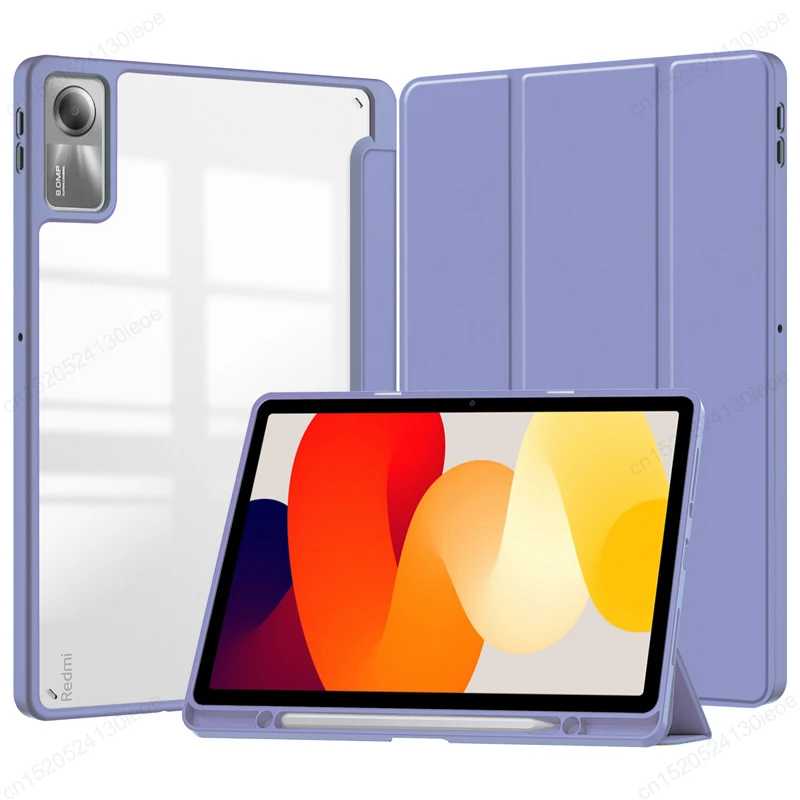 Redmi Pad SE 11インチ フィルム、moftスタンド付き Redmi Pad SE 11インチ フィルム、moftスタンド付き Redmi Pad SE 11