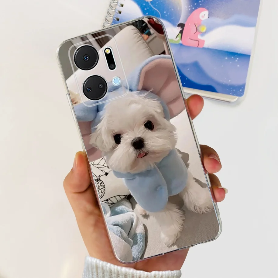 Fashionable Marble Butterfly Silicone Phone Case Cover – Soft and Stylish Protection