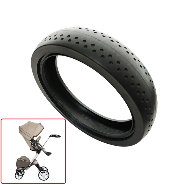 Indiamart Baby Stroller Stokke Xplory Wheel Stroller Tire For