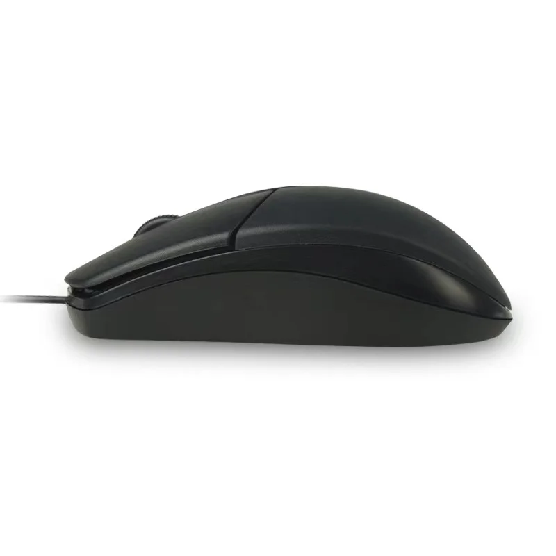 PS/2 port wired mouse wired mouse