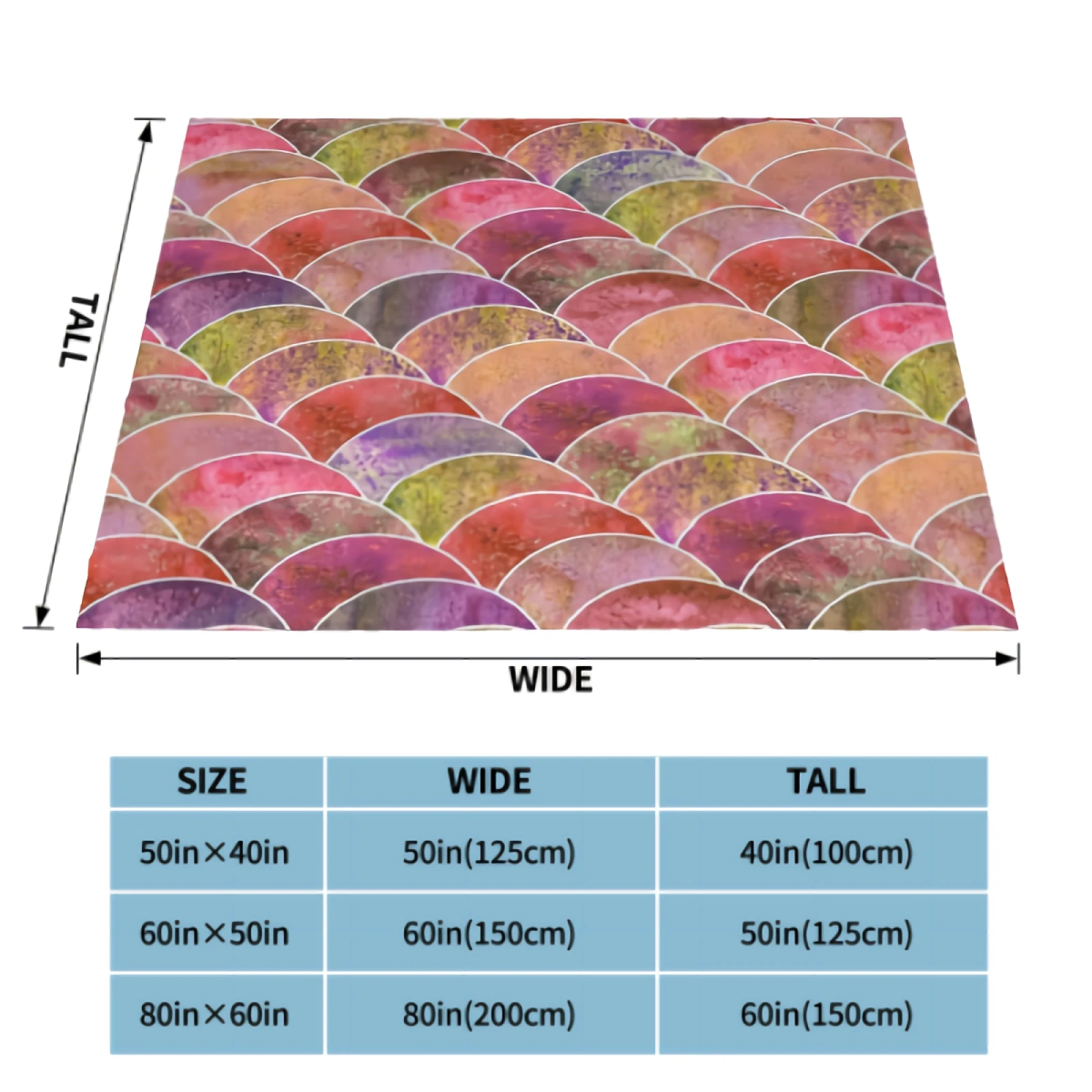 ������ ��� ��� ���� �Ϻ� ���, ��äȭ �������� ��� ��� ��� ���, �ε巴�� �ƴ��� �÷��� ����ũ�� ȭ�̹� ������