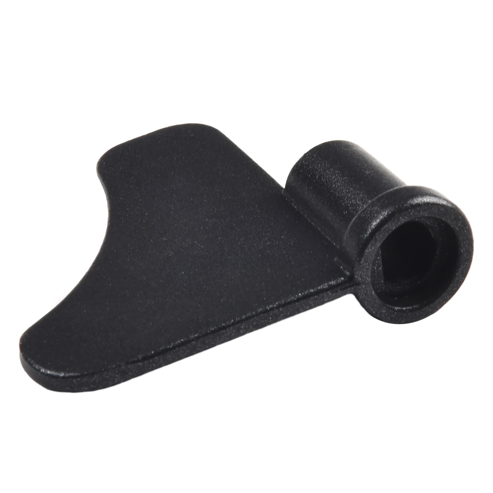 Description Picture 5 of item1Pc Bread Maker Machine Kneading Mixing Blade Paddle Replacement Parts For Bread Maker Kitchen Baking Supplies Accessories