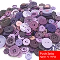 Purple Series