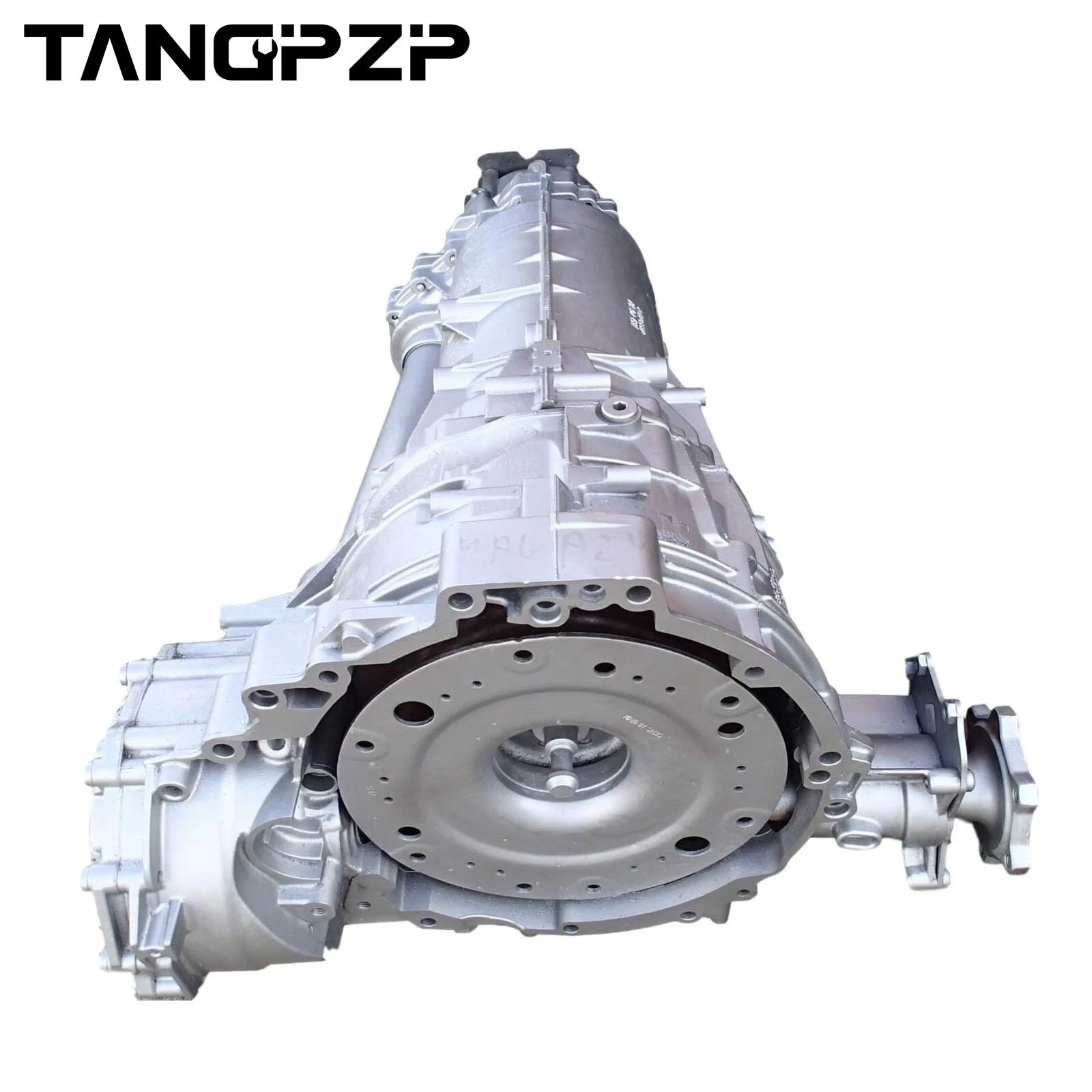 ZF8HP55 8HP55 Original brand new Auto Transmission GEARBOX
