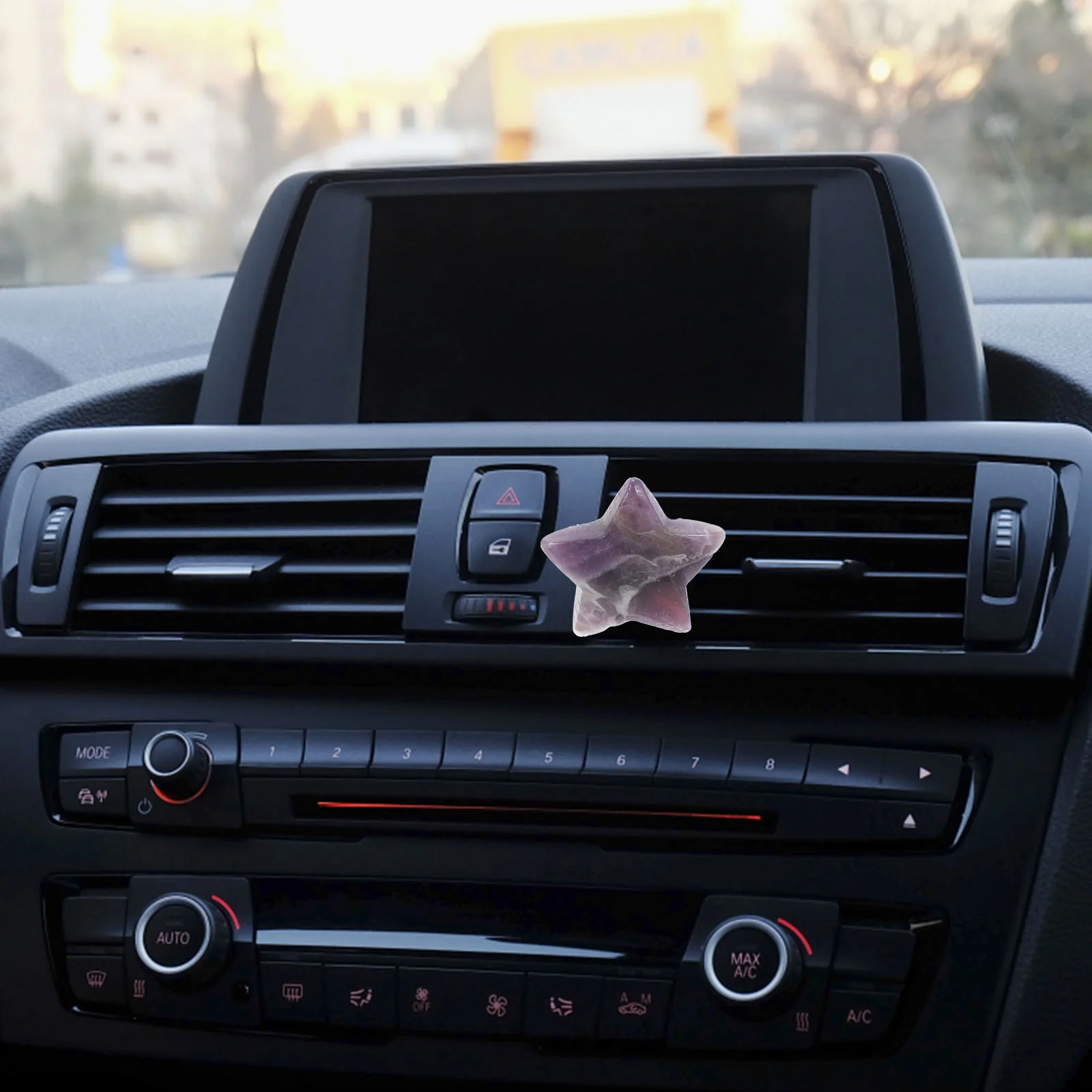 �ڵ��� ��ǳ�� Ŭ�� �� ���, �ǳ� ��� �׼�����, ������ û����, �������� ���, 4 ��