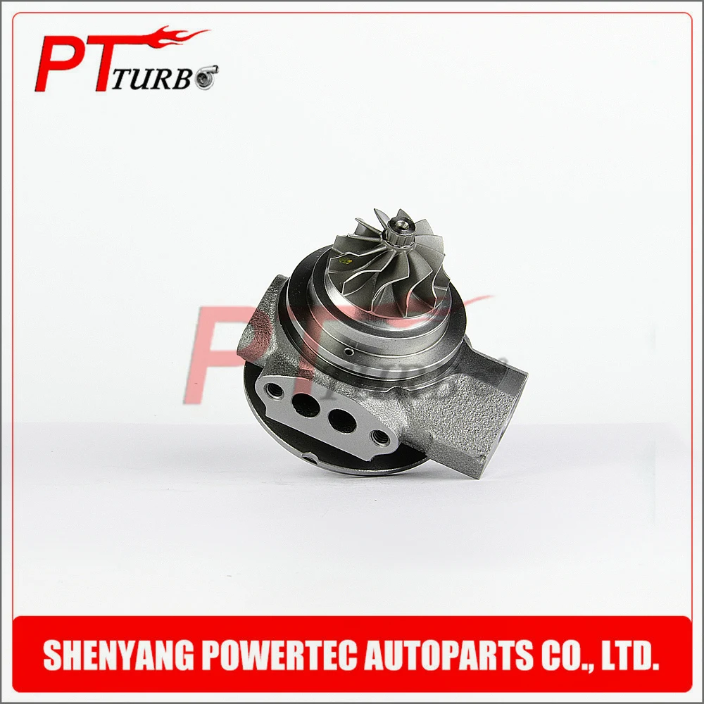 

MFS Turbolader Cartridge 49180-01270 04E145721RX 04E145704P For Seat Leon 1.4 TSI CXSA CMBA 90 Kw 122 PS Turbine 2012-2014 NEW