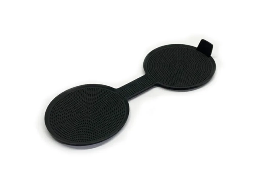 Store Home Products Sale Feedback