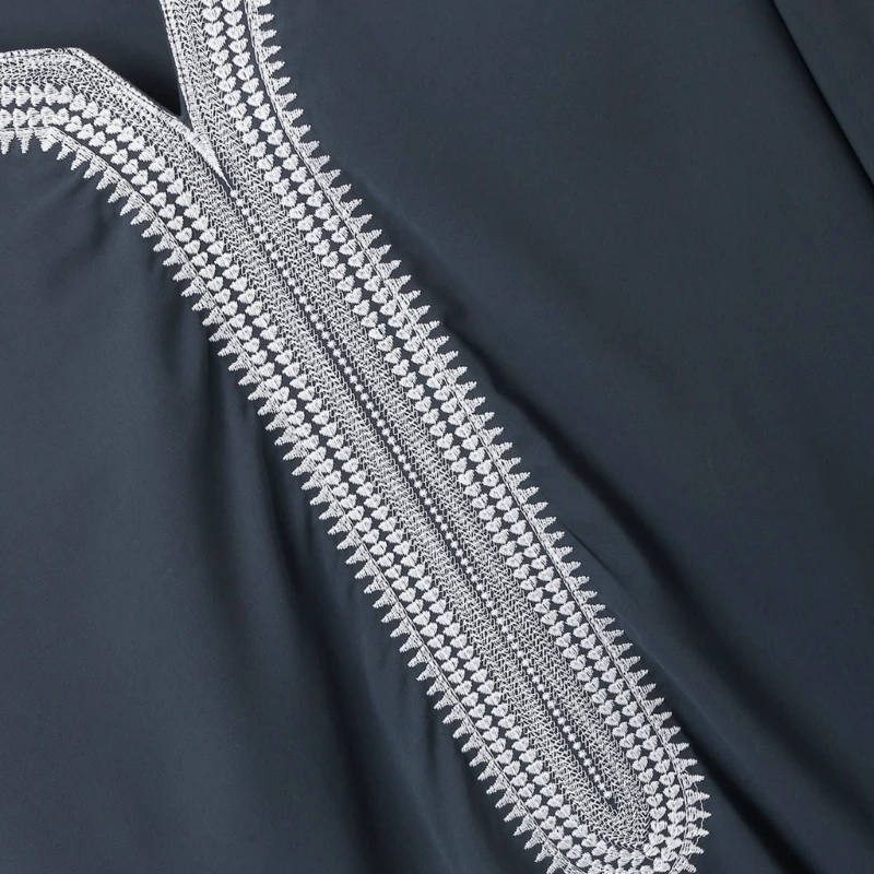 95AB   Ҹ ̽ Saudis Kaftan ̽  Ƿ  ƶ  ̽  ̽  Ƿ 