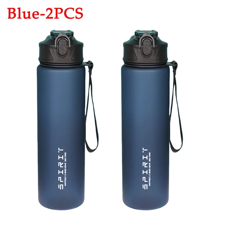 Blue-2pcs