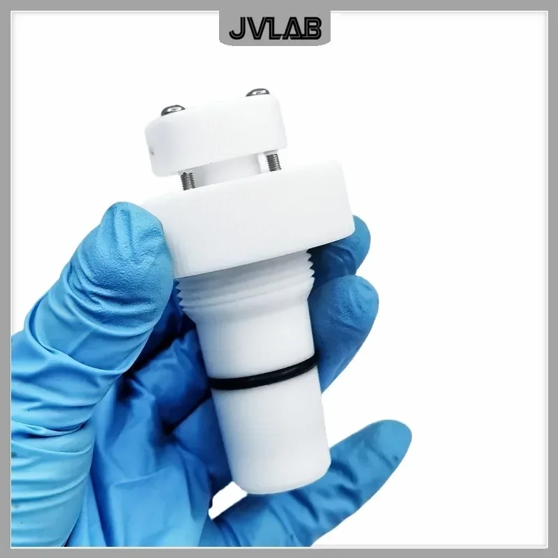 PTFE Stirrer Stopper Seal 24/40 29/40