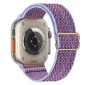 Wave Lilac 10