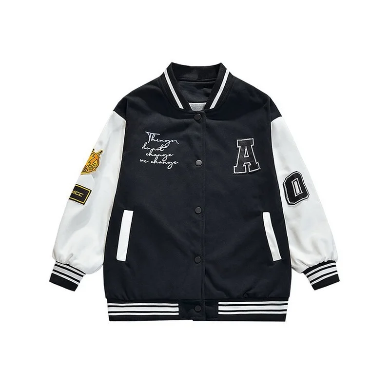  Ŷ   ο ߱  м ĳ־ ѿ ʴ Ƿ,  μ ġ ũ ž 4-14 