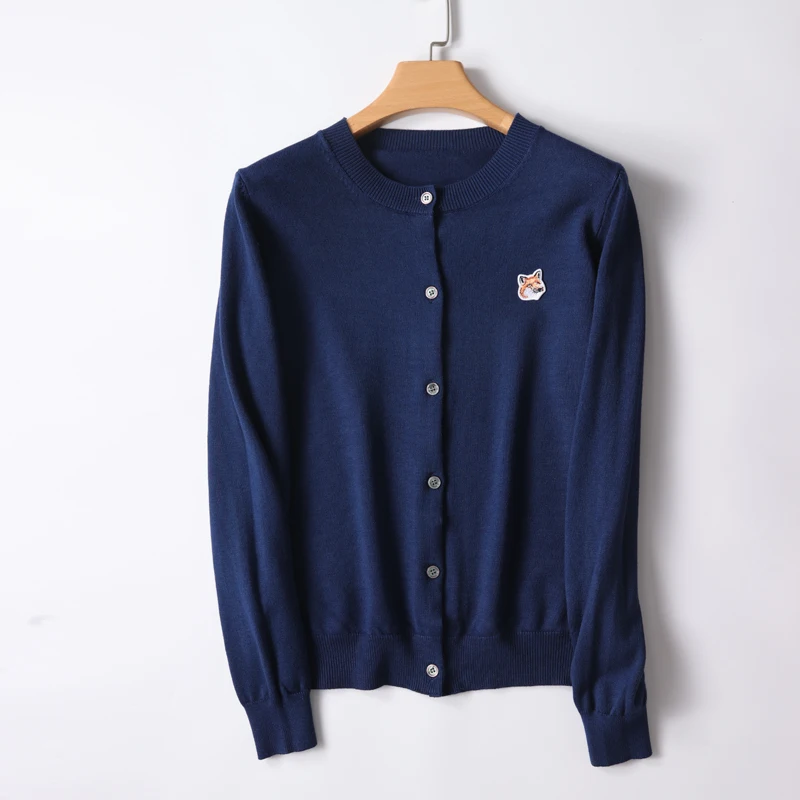 여성니트  2024 커플 캐시미어 가디건 스웨터, 니트 캐시미어 가디건, 남성 여성 스웨터, 카디건 코트, 신상 