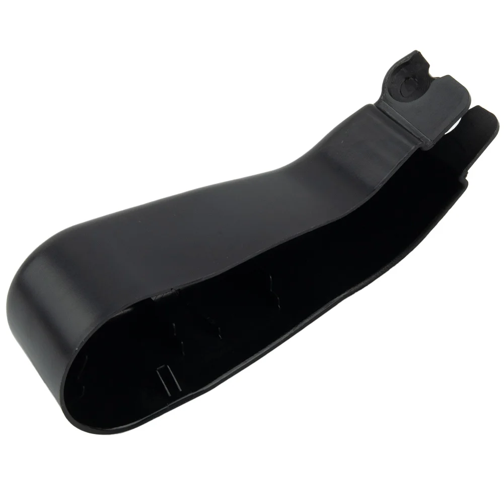 REAR WIPER COVER CAP A0008211833 for MERCEDES-BENZ VITO W639 for MERCEDES-BENZ Viano 14-15 ABS Automobiles Accessories rear wiper blade arm car washer bottle cap