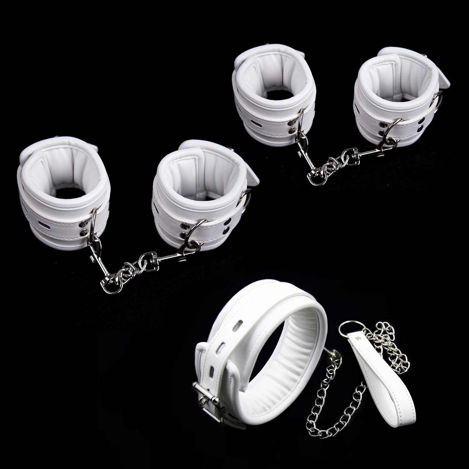 dsc-products