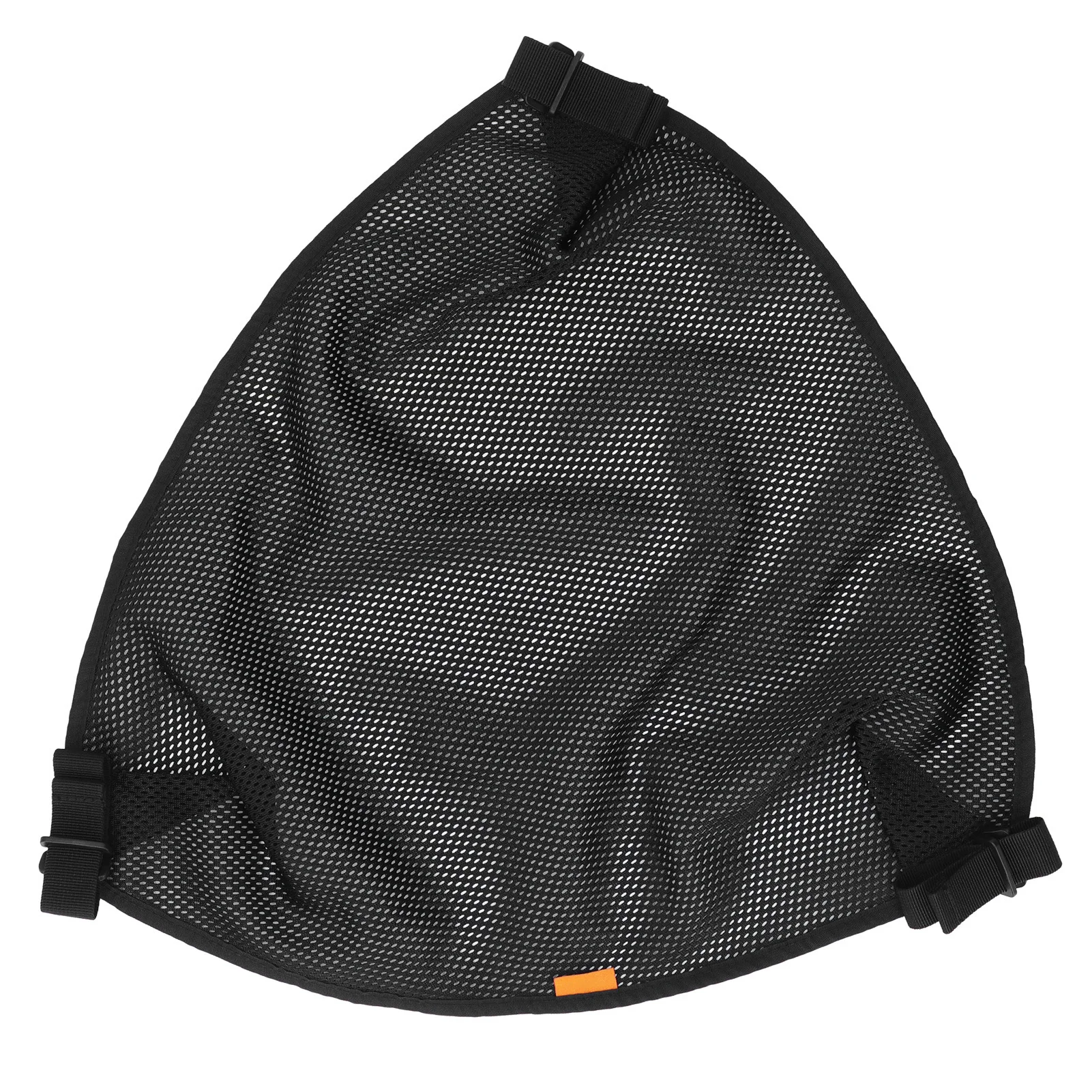 Leofoto RB-2 Universal Adjustable Tripod Rock Weight Anchor Bag