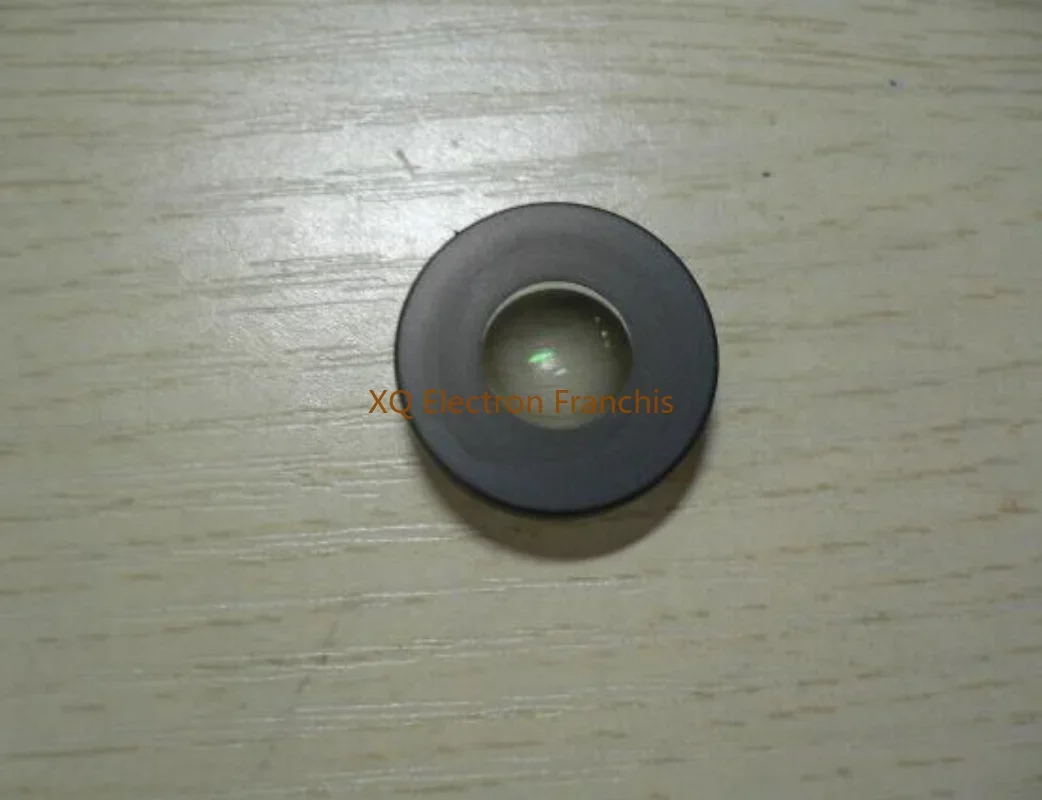New Original Lens Glass Unit Assembly Part for GoPro MAX 360 Action Camera Repair Parts camera interface cover camera screw camera eyepiece camera battery adapter lens bayonet mount ring repair gopro display screen