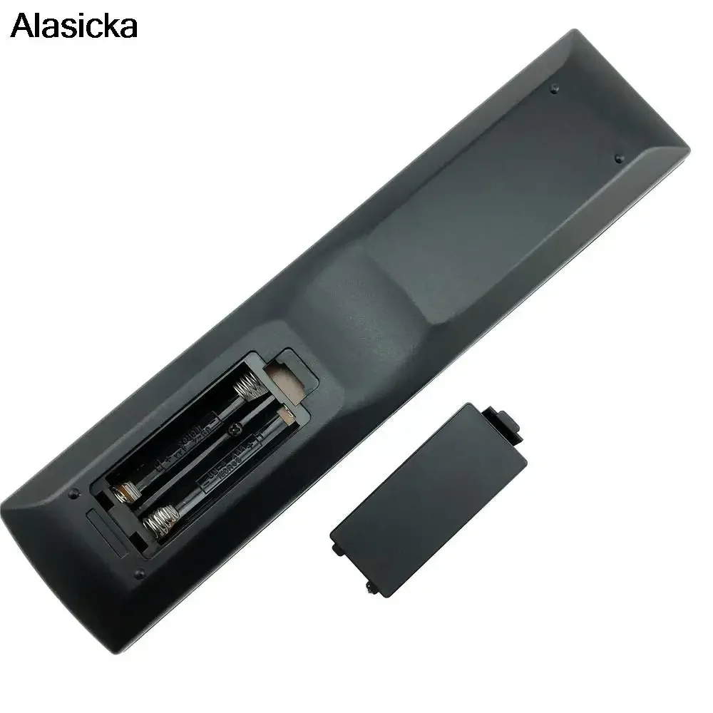 Sd317b4946cbb40abb83b8d13a2cf6