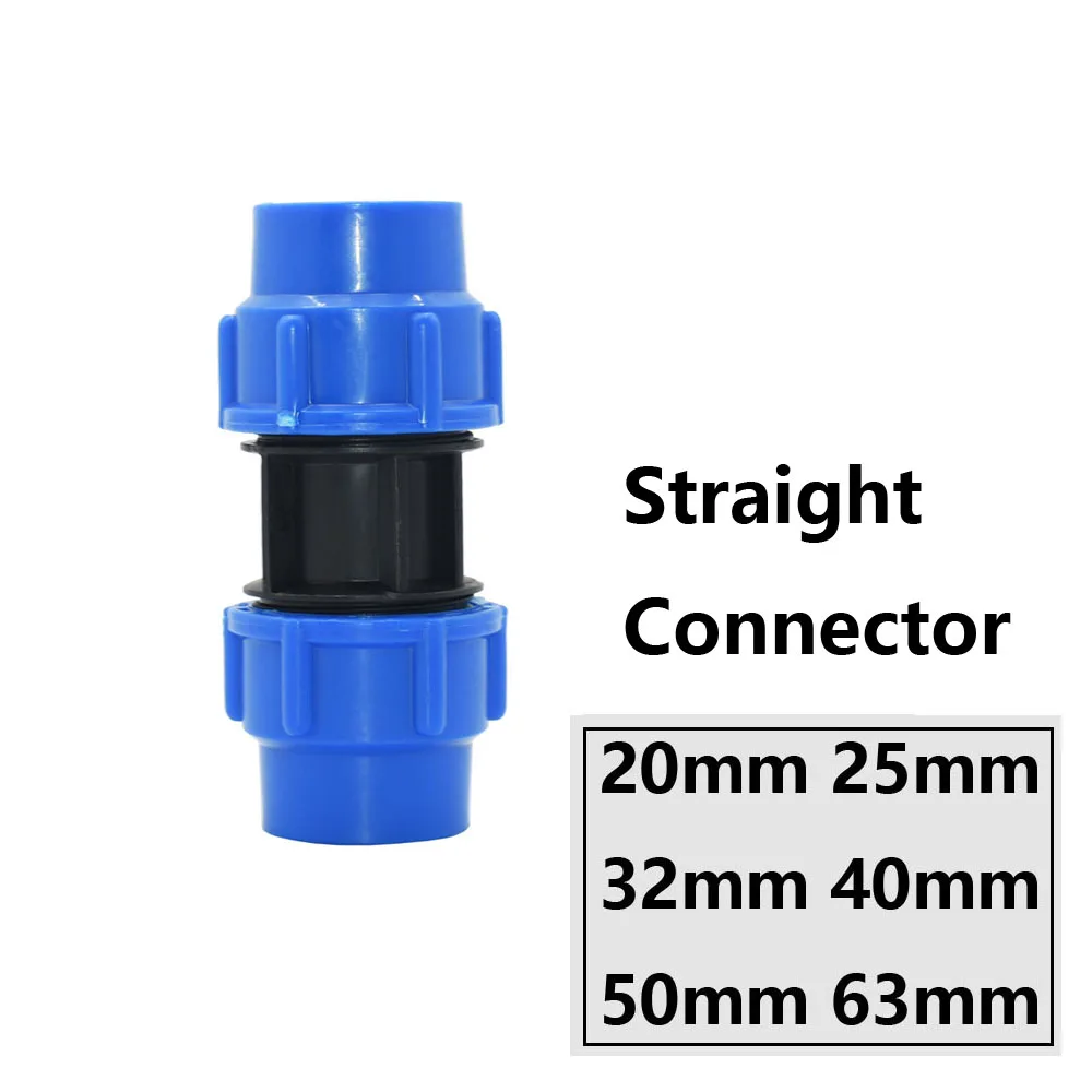 25mm