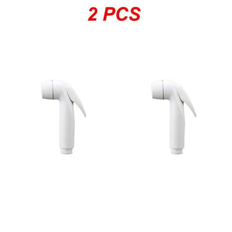 Style B 2pcs