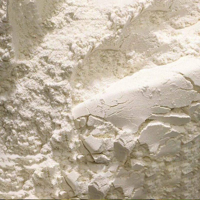 100g Mica Powder Cosmetics Natural White Pigment