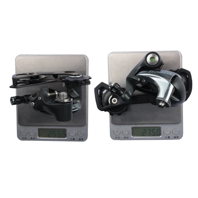 SHIMANO TIAGRA20A 廃盤 SHIMANO TIAGRA20A 廃盤 - メルカリ
