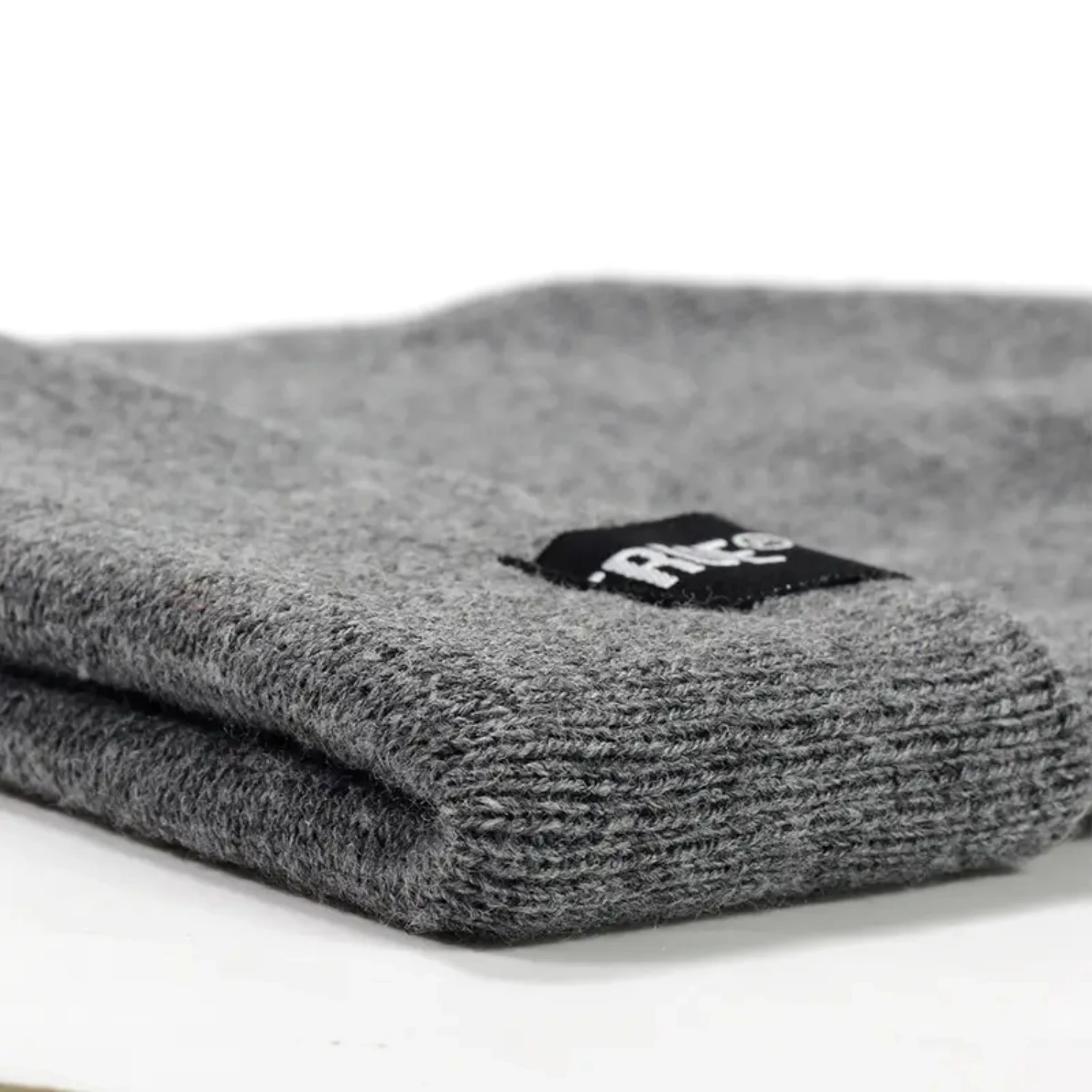 Christmas New TRUE Warm Knitted Headgear for Autumn and Winter