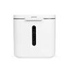 Household Kitchen 3.8L Food Waste Composting Machine With LED Display Home Use Electric Smart Food Waste Composter Machine 6
