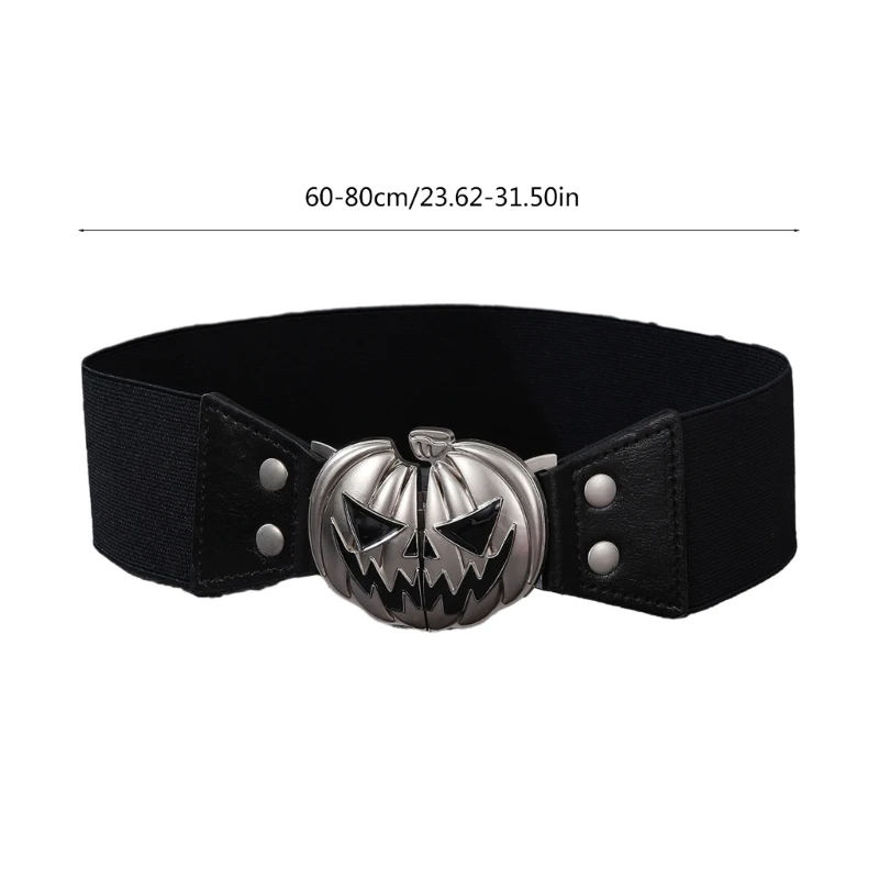 【新品未使用】HYKE 2020SS LOOK4 BELT ベルト LEATHER SQUARE BUCKLE BELT-レザースクエアバックルベルト-HYKE