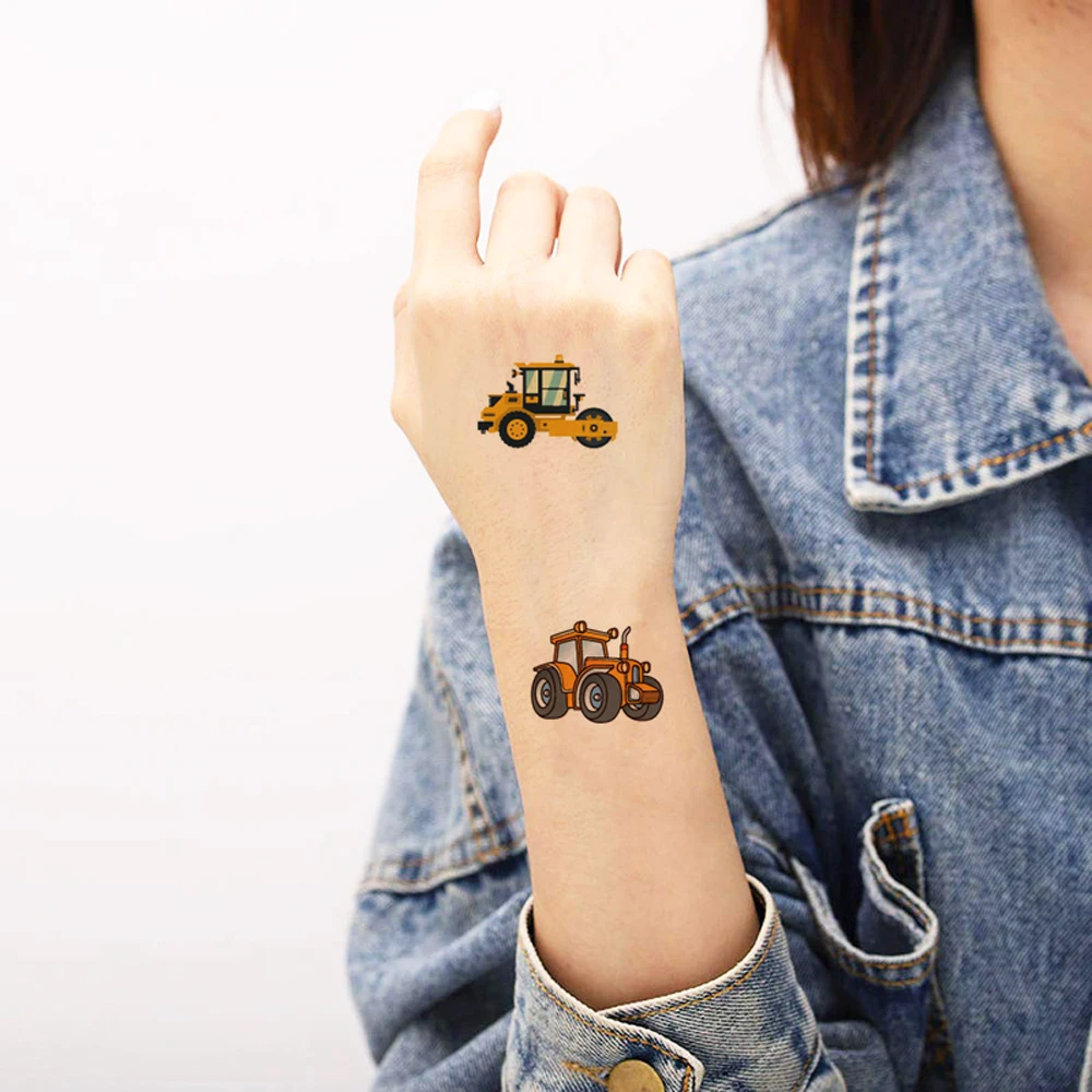 Logo Cavalo Haras: O Que Você Precisa Saber Antes de Comprar Tatuagens  Temporárias com Motivo de Cavalo, image size:1000x1000