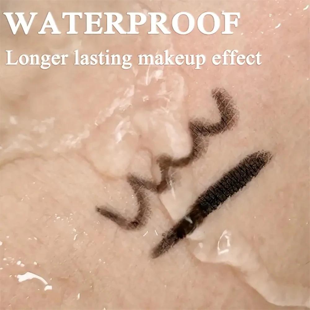 Sd318364a79e344e19b33fb10e0cc96e2m