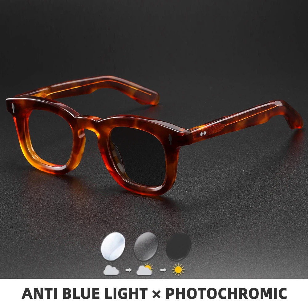 Photochromic C1