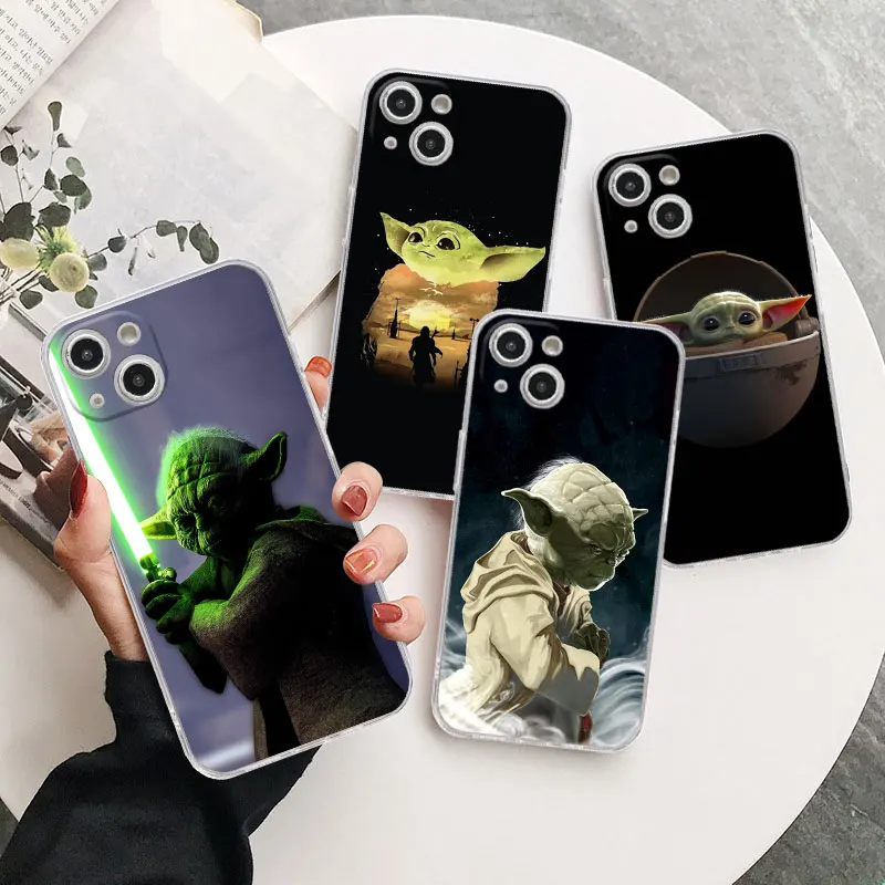 coque-de-telephone-de-luxe-pour-apple-iphone-11-12-13-14-pro-12-13-mini-x-poly-xs-max-14-plus-6-6s-8-7-se-yoda-starvan-coque-mignonne