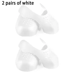Crease Protector Shoe Shields - Anti - Crease Support (Set1)