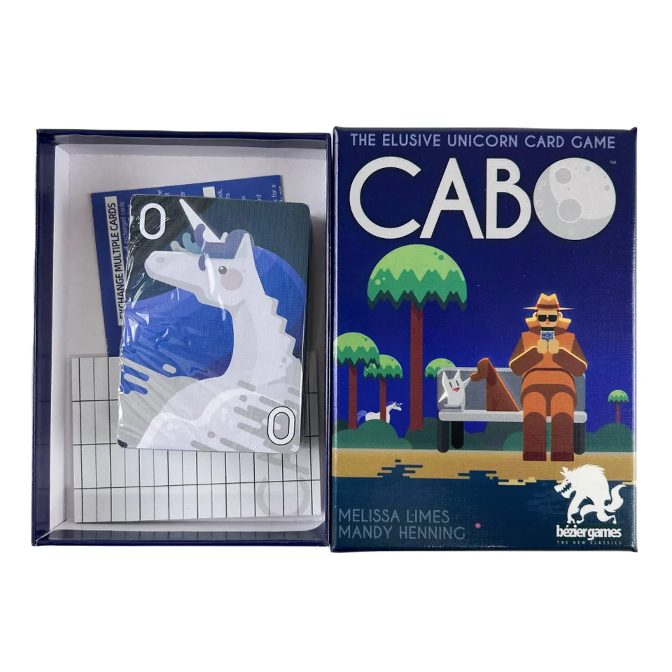 Circa 80 fermagli di carta da 28 mm per conservare libri e documenti
