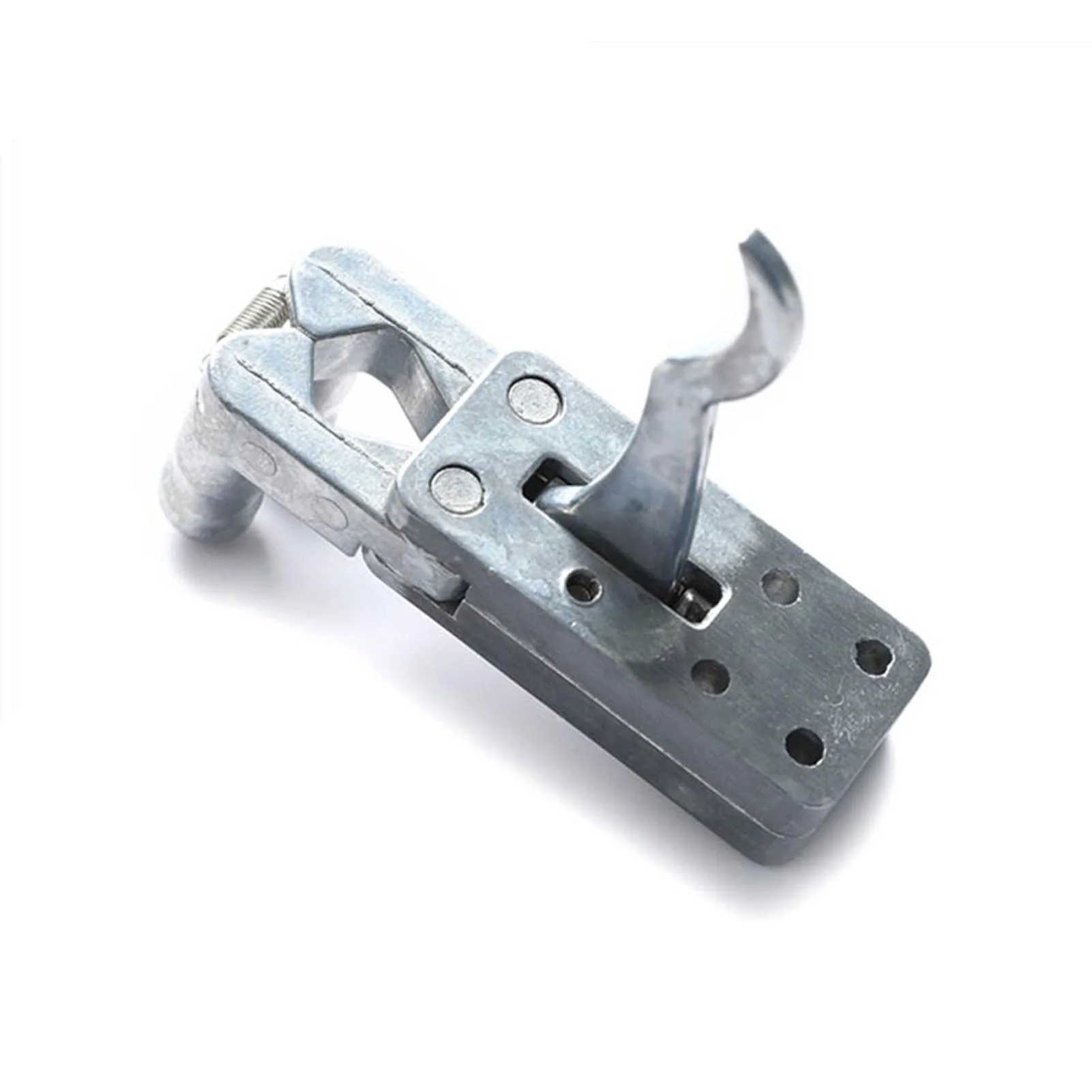 main image of Outdoor Slingshot Ball Loader