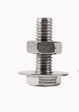 Air Conditioning Base Screws 666 Air Conditioner External Unit