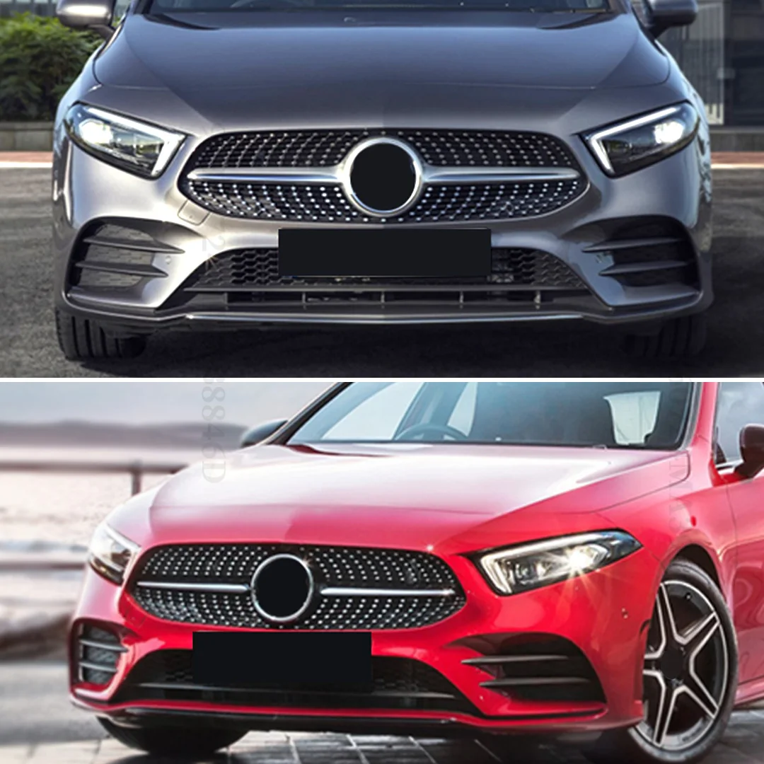    ׸ Ա ׸  ׸ Ʃ 2019-2022 ޸  A Ŭ Ǵ A35 W177 GT ̾Ƹ Ÿ