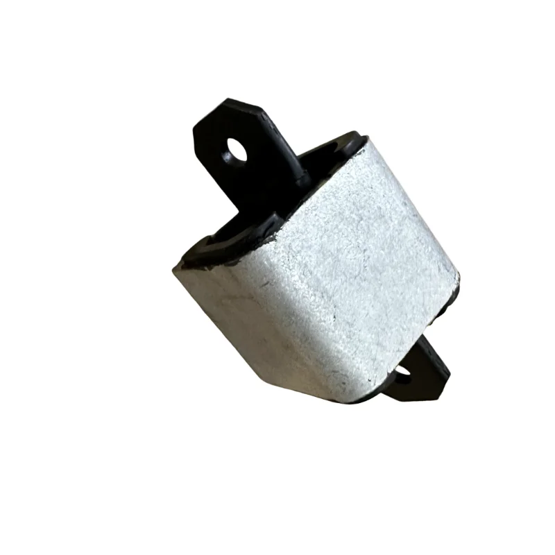 ޸    Ʈ 6392420013, W906, W907, W909, W636