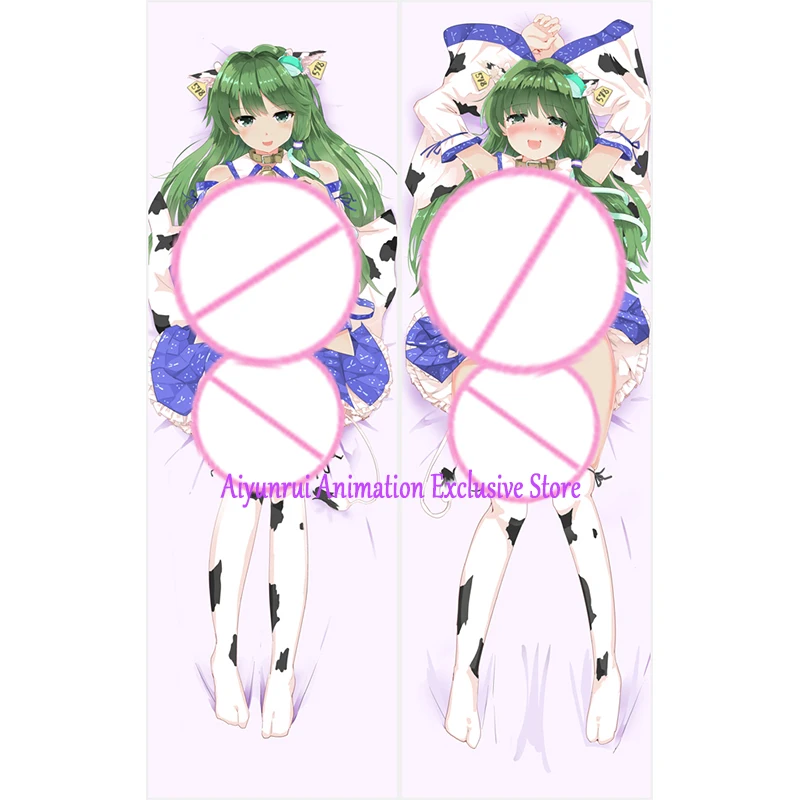 

Двусторонняя наволочка для подушки Dakimakura с принтом для красивой девушки, наволочка для тела в натуральную величину, наволочка для взрослых