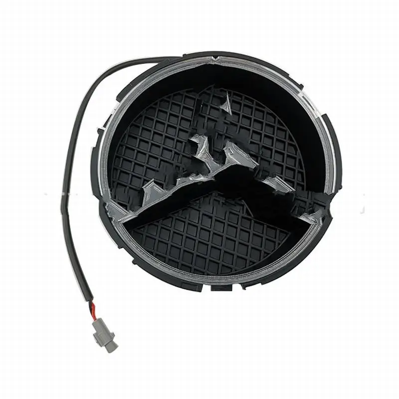 ڵ  ׸ Ÿ  LED  ΰ, ޸  W205 C E R ML GL GLA CLA CLS 2013-2016, پ 