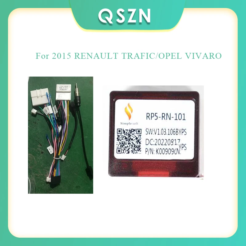 Cavo Sensore Di Potenza USB 1PZ Modello NRP-Z4: Cavo Originale Nuovo Per Misurazioni