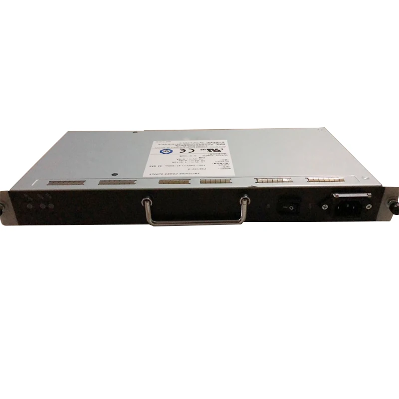 Switch Power Module For PSE150-A Fully Tested 5 Switch Power Module For PSE150-A Fully Tested - Image 3