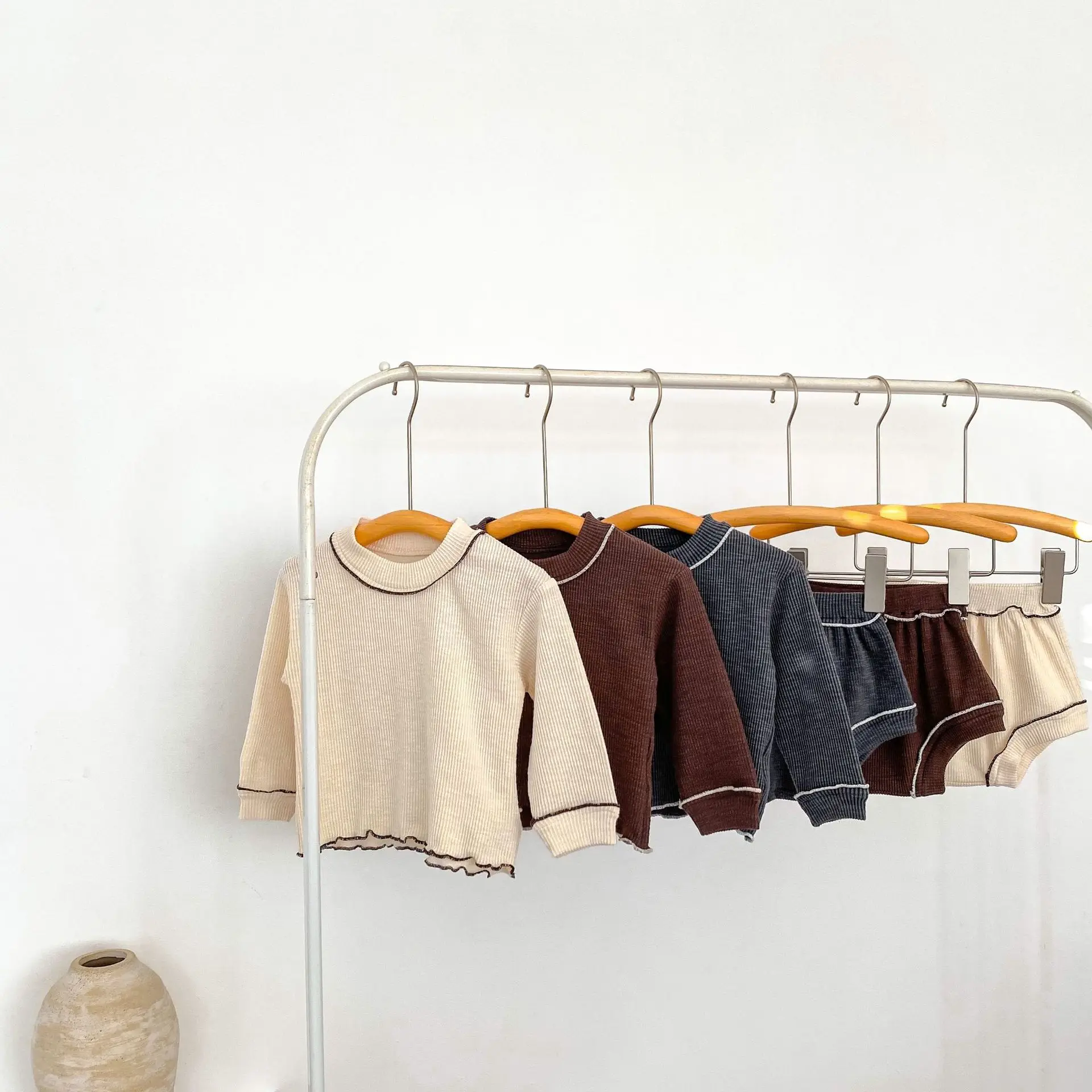 Рисунок 4 - Новинка Весна 2024