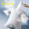 Clothes quick drying bag hair dryer drying bag dormitory travel portable drying artifact hanging dehumidification damp mold 1