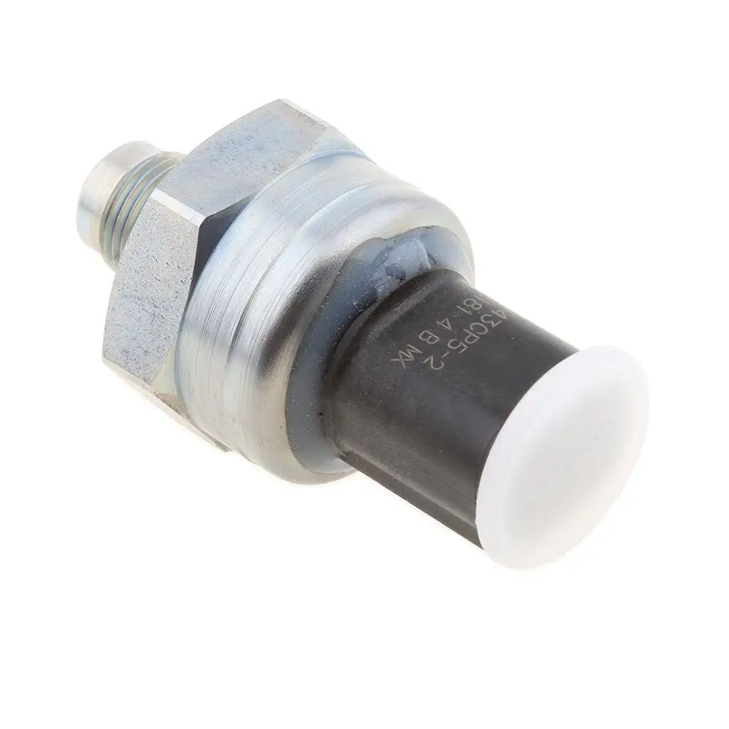 Brand New Dynamics Control DSC Pressure Sensors Switch for BMW