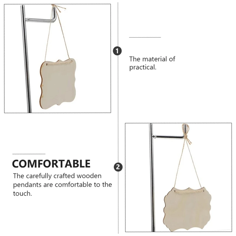 Рисунок 3 - деревянные Ломтики для передней