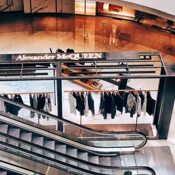 KK-WANG Store